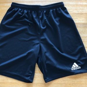 Adidas shorts